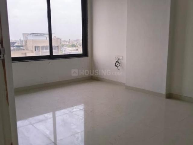 Flat for rent in Paldi - Ahmedabad, Gujarat