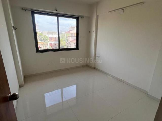 Flat for rent in Gujarat