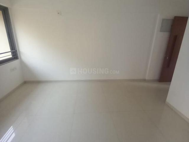 Flat for rent in Paldi - Ahmedabad, Gujarat