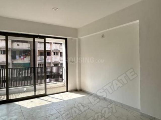 Flat for rent in Paldi - Ahmedabad, Gujarat