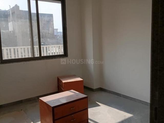 Flat for rent in Paldi - Ahmedabad, Gujarat