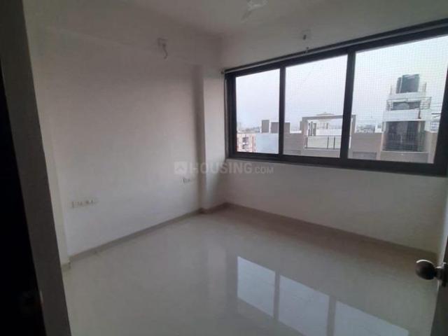 Flat for rent in Paldi - Ahmedabad, Gujarat
