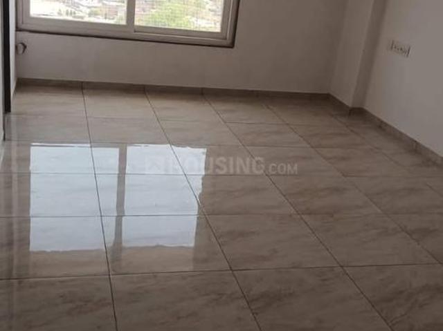 Flat for rent in Gujarat