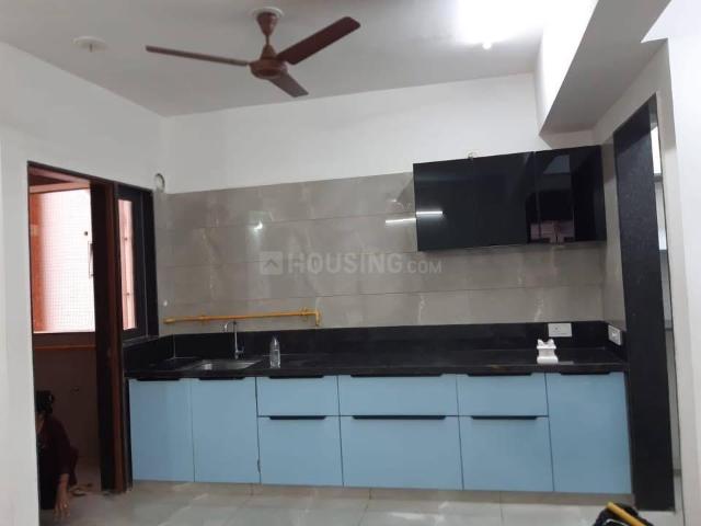 Flat for rent in Paldi - Ahmedabad, Gujarat