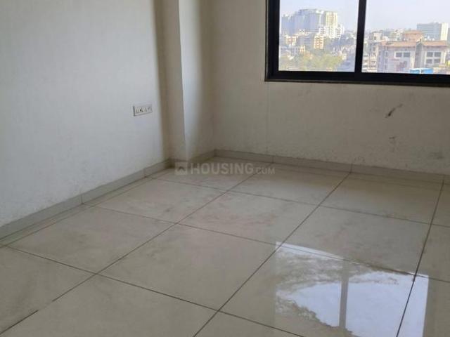 Flat for rent in Gujarat