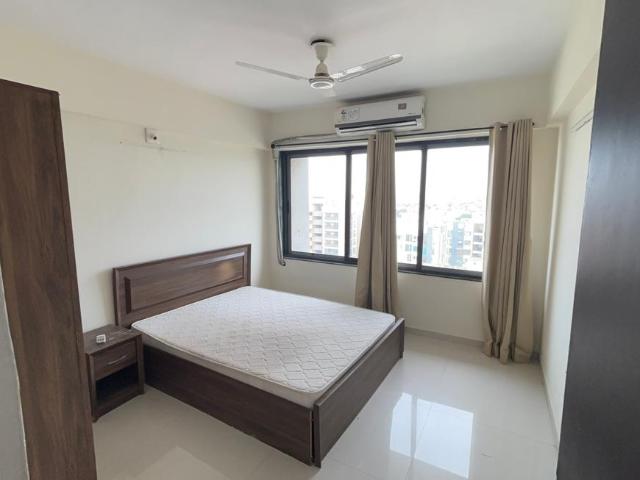 Flat for rent in Gujarat