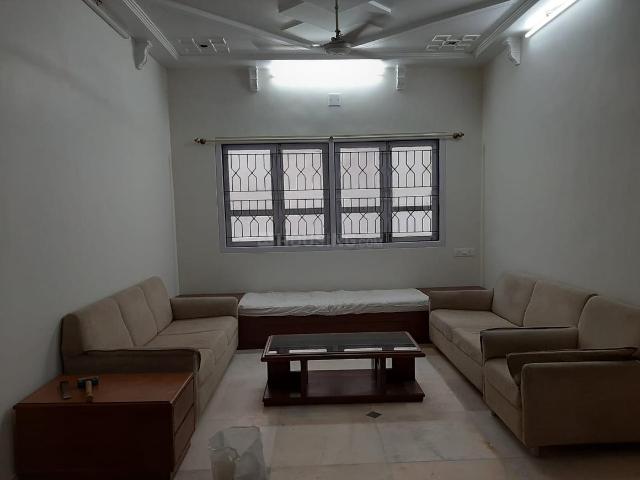Flat for rent in Gujarat