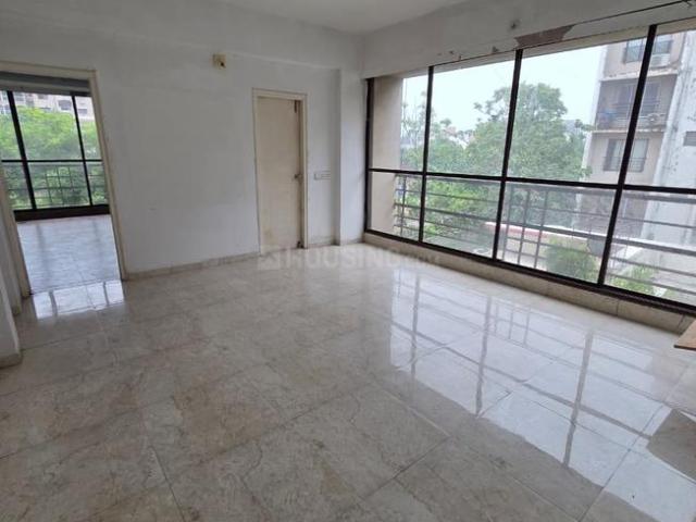 Flat for rent in Paldi - Ahmedabad, Gujarat