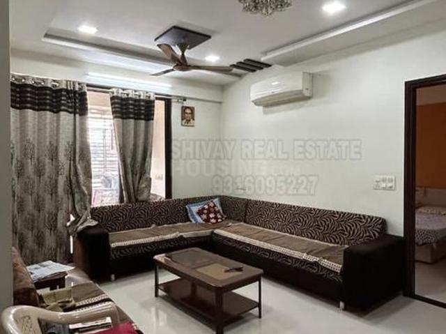 Flat for rent in Gujarat