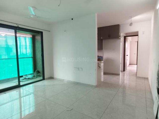 Flat for rent in Gujarat