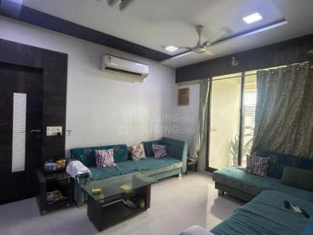 Flat for rent in Paldi, Ahmedabad