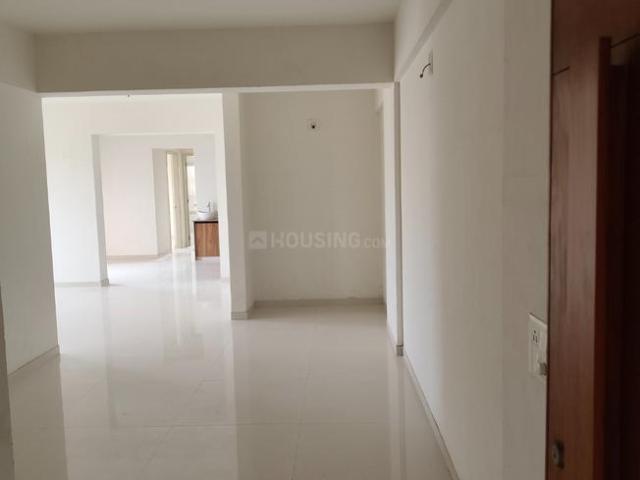 Flat for rent in Paldi - Ahmedabad, Gujarat