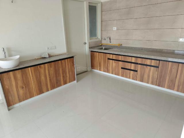 Flat for rent in Paldi - Ahmedabad, Gujarat