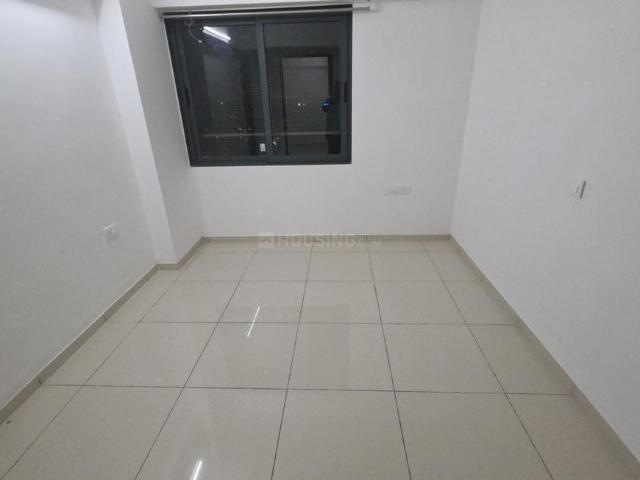 Flat for rent in Gujarat