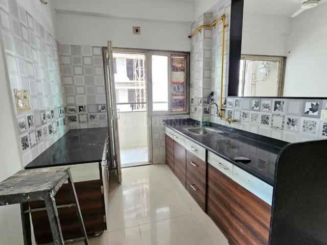 Flat for rent in Gujarat