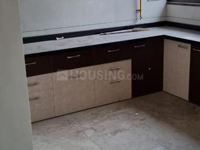 Flat for rent in Paldi - Ahmedabad, Gujarat