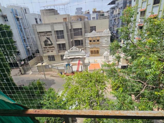 Flat for rent in Gujarat