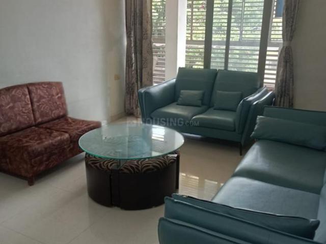 Flat for rent in Gujarat