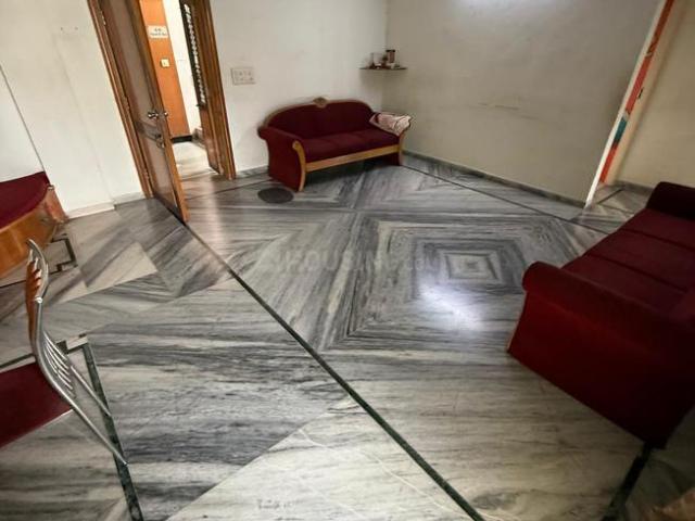 Flat for rent in Gujarat