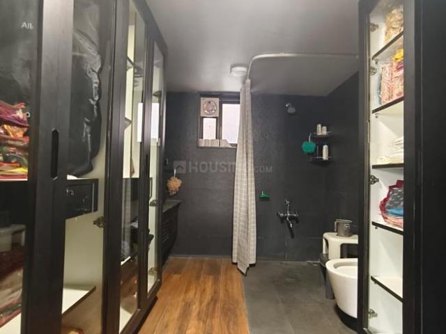 Flat for rent in Gujarat