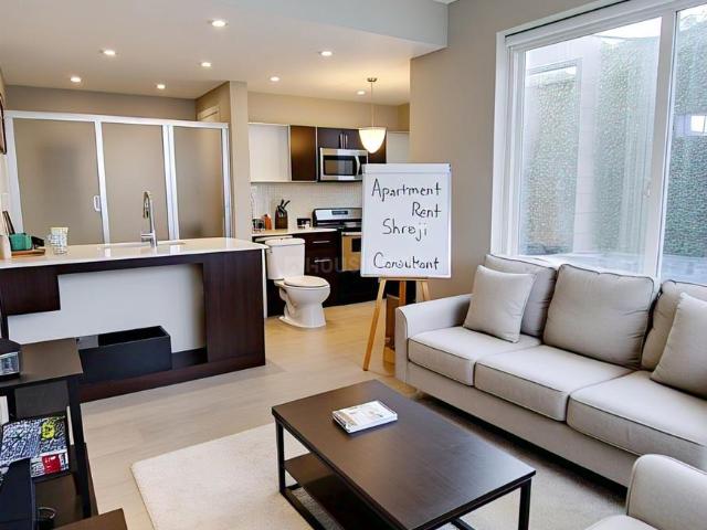 Flat for rent in Gujarat