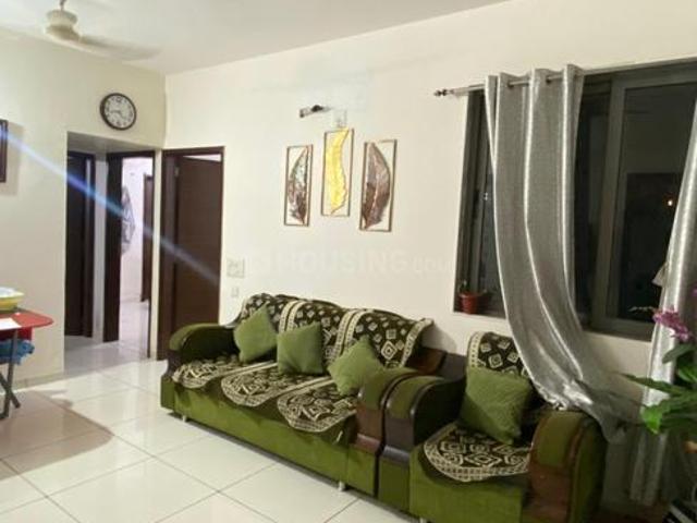 Flat for rent in Gujarat