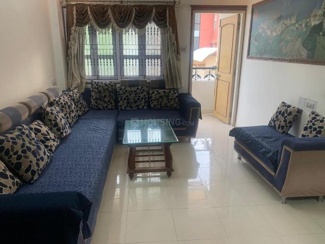 Flat for rent in Gujarat
