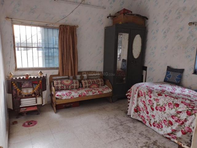 Flat for rent in Gujarat