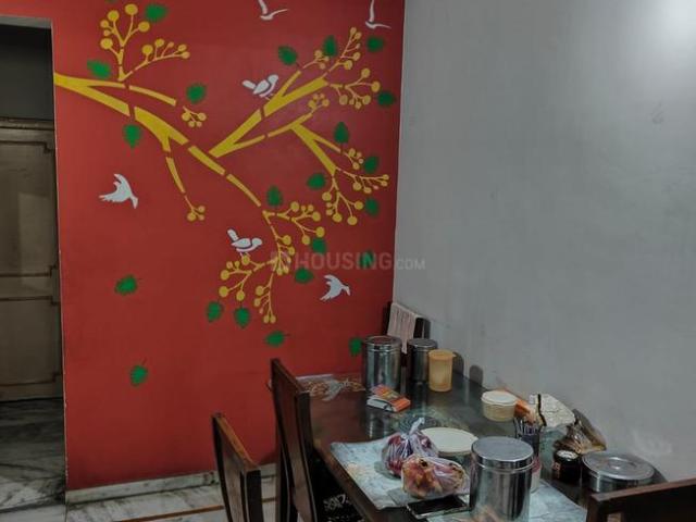 Flat for rent in Gujarat