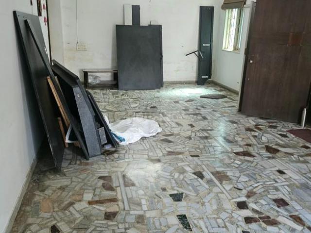 Flat for rent in Paldi, Ahmedabad