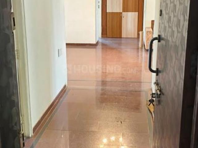 Flat for rent in Paldi, Ahmedabad