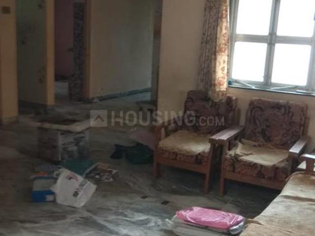 Flat for rent in Gujarat