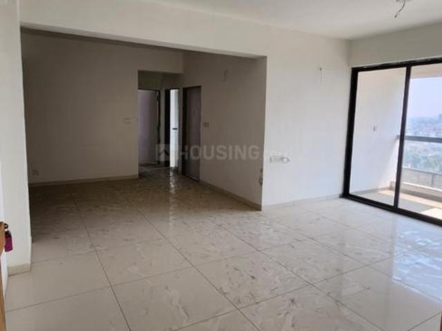 Flat for sale in Paldi - Ahmedabad, Gujarat