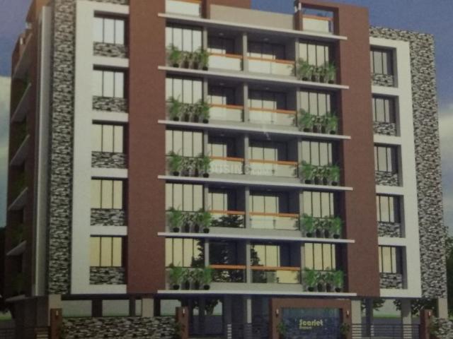 Flat for sale in Paldi - Ahmedabad, Gujarat