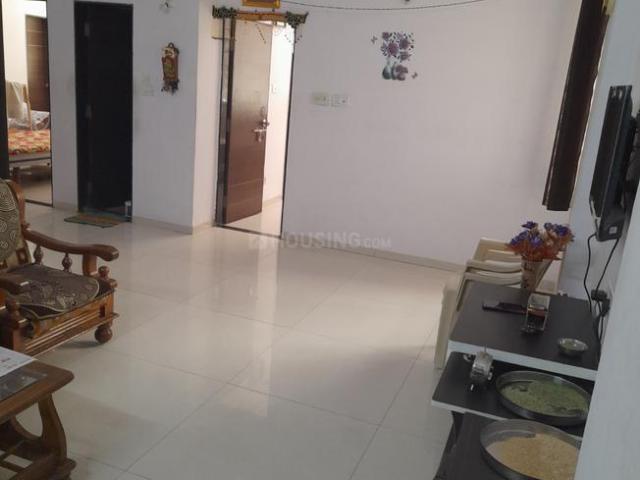 Flat for sale in Paldi, Ahmedabad