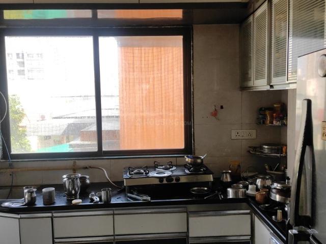 Flat for sale in Ranna Park, Ahmedabad