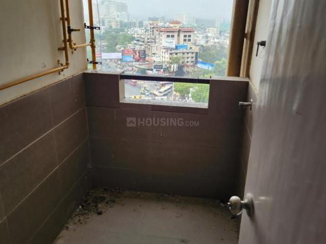 Flat for sale in Gujarat