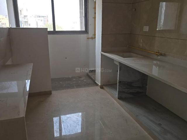 Flat for sale in Paldi, Ahmedabad