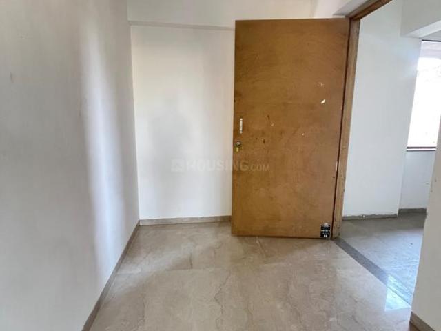 Flat for sale in Gujarat