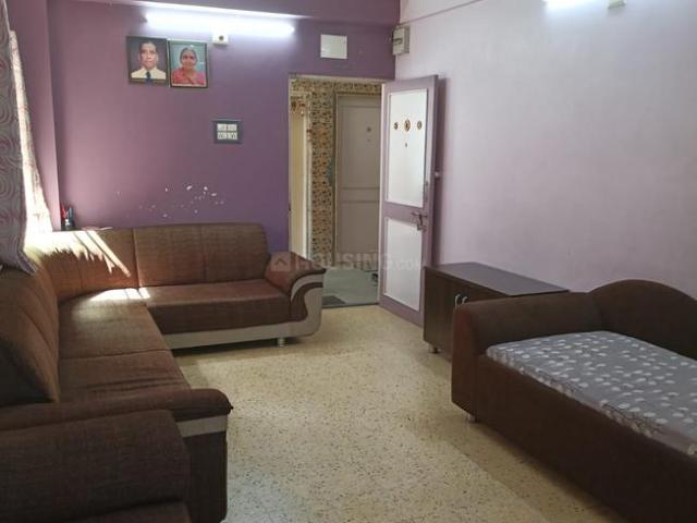 Flat for sale in Gujarat