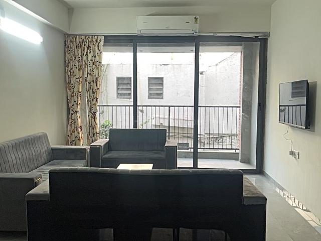 Flat for sale in Paldi - Ahmedabad, Gujarat
