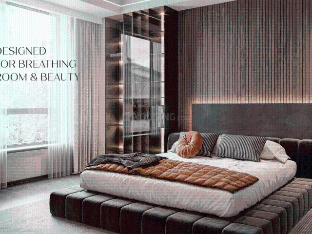 Flat for sale in Paldi, Ahmedabad