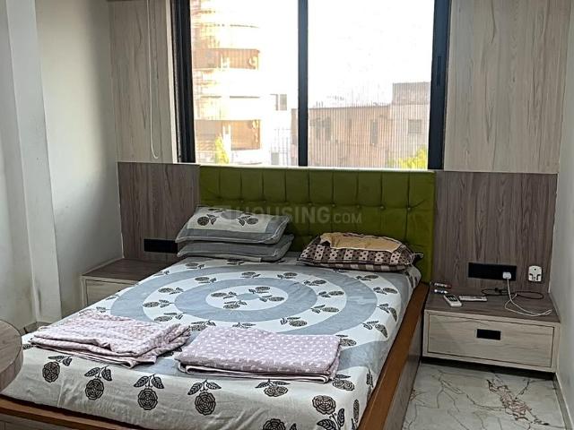 Flat for sale in Paldi - Ahmedabad, Gujarat
