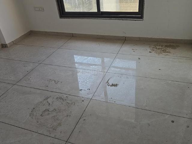 Flat for sale in Paldi, Ahmedabad