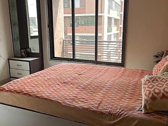 Flat for sale in Paldi - Ahmedabad, Gujarat