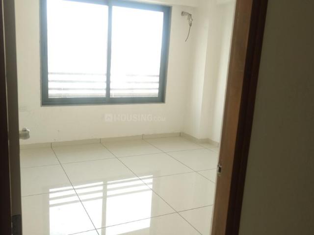 Flat for sale in Paldi - Ahmedabad, Gujarat