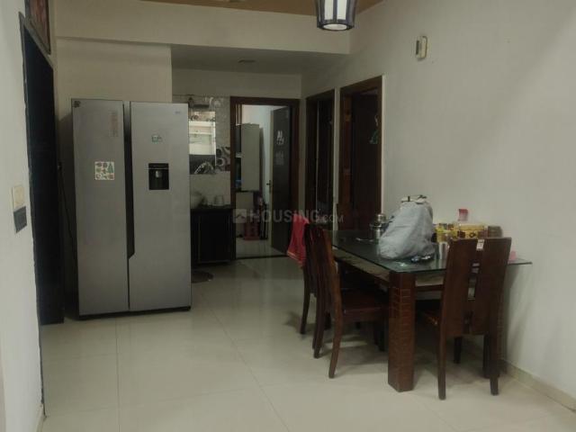 Flat for sale in Paldi - Ahmedabad, Gujarat