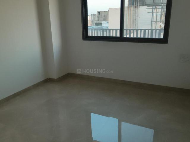 Flat for sale in Paldi - Ahmedabad, Gujarat