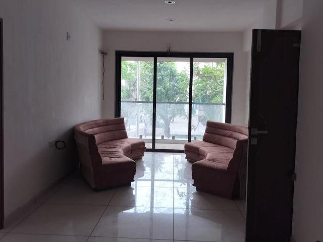 Flat for sale in Paldi - Ahmedabad, Gujarat