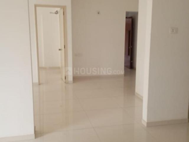 Flat for sale in Paldi - Ahmedabad, Gujarat